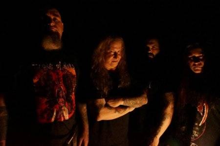 Malevolent Creation (groupe/artiste) Malevolent Creation (groupe/artiste)