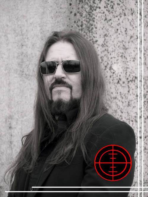 Manurain (groupe/artiste)
