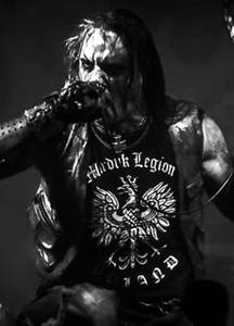 Marduk (groupe/artiste)