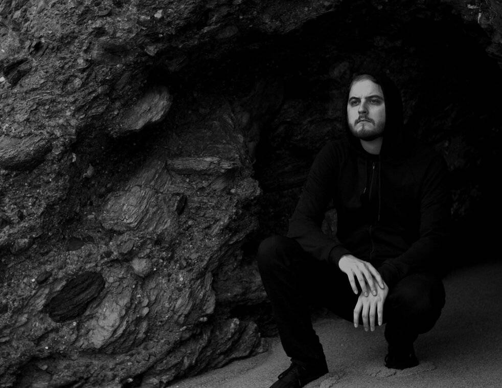 Mare Cognitum (groupe/artiste) Mare Cognitum (groupe/artiste)