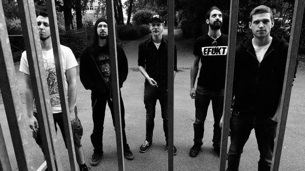 Massive Thunderfuck (groupe/artiste) Massive Thunderfuck (groupe/artiste)