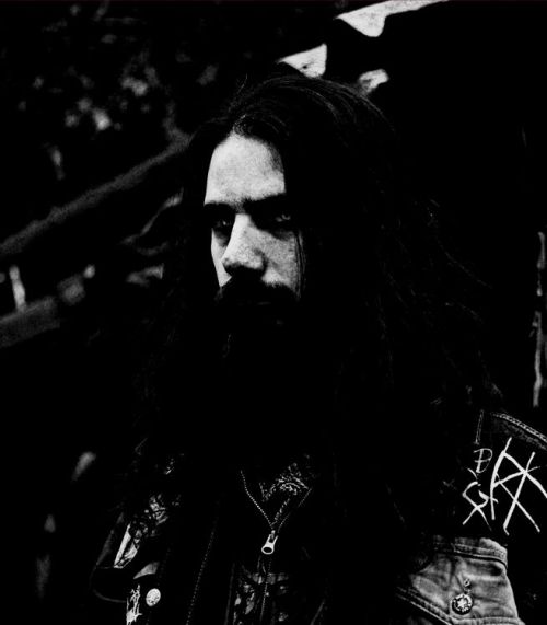 Merda Mundi (groupe/artiste) Merda Mundi (groupe/artiste)