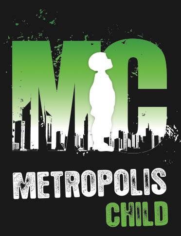 Metropolis Child (groupe/artiste)