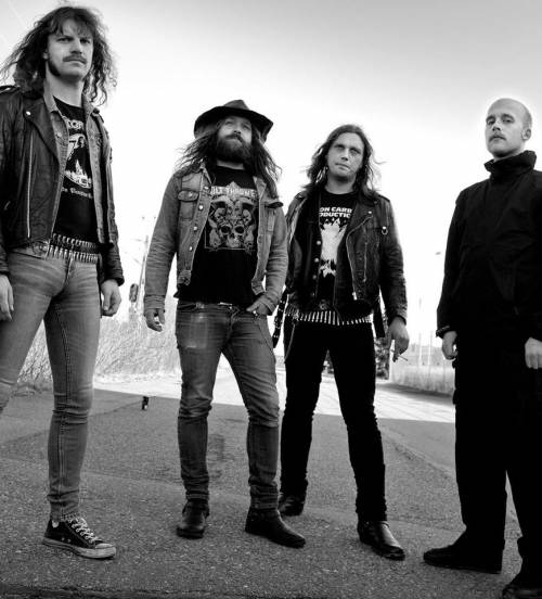 Miasmal (groupe/artiste) Miasmal (groupe/artiste)