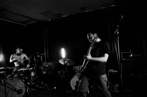 Milkilo (groupe/artiste) Milkilo (groupe/artiste)
