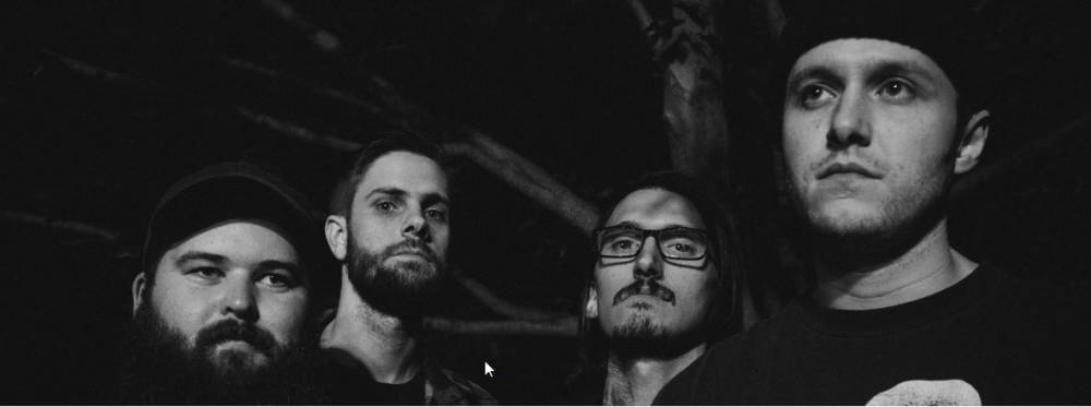 Minors (groupe/artiste) Minors (groupe/artiste)