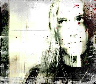 Mirrorthrone (groupe/artiste) Mirrorthrone (groupe/artiste)