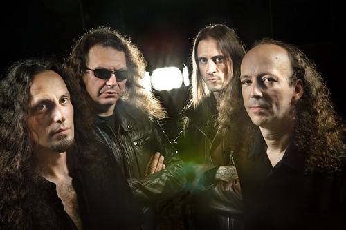 Misanthrope (groupe/artiste)