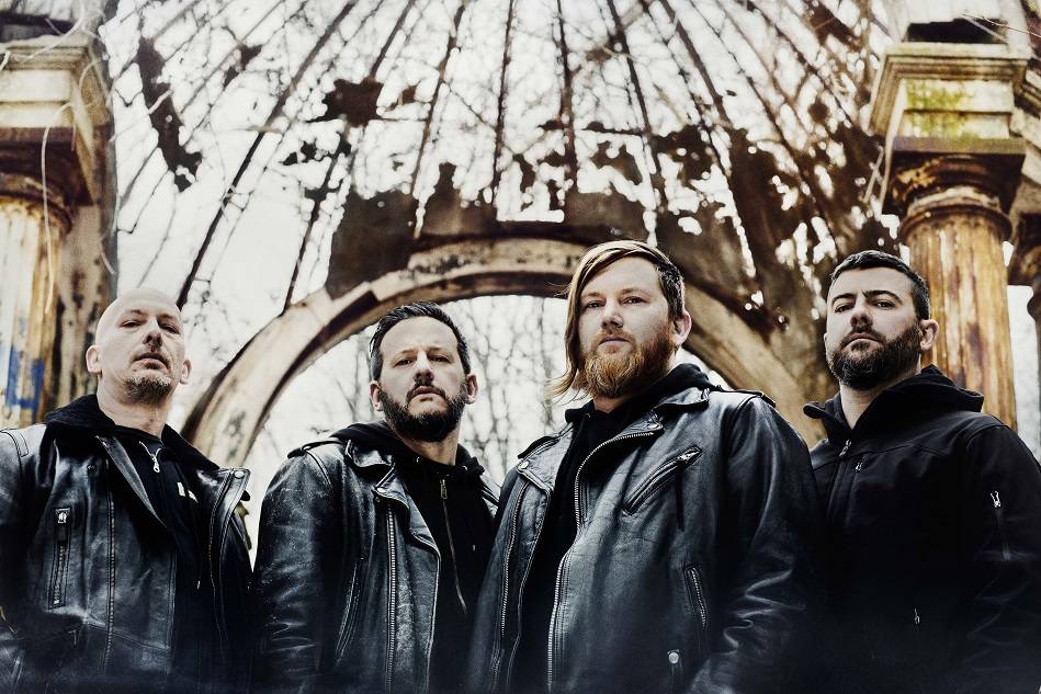 Misery Index (groupe/artiste)