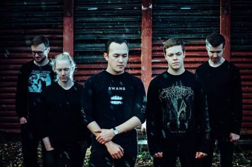 Møl (mol) (groupe/artiste) Møl (mol) (groupe/artiste)