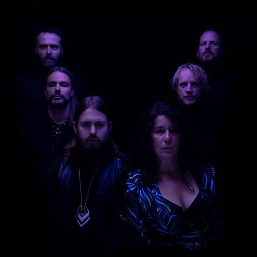 Molassess (groupe/artiste)