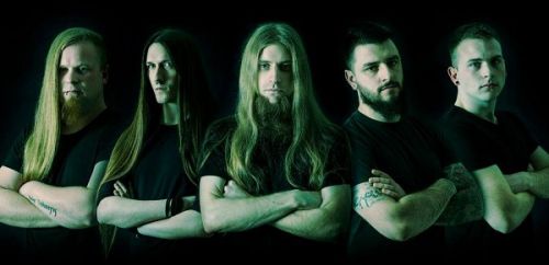 Monox (groupe/artiste) Monox (groupe/artiste)