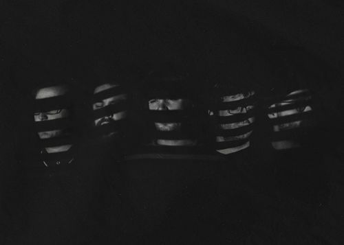 Mont-doré (groupe/artiste)