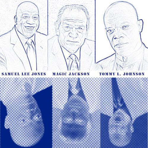 Moral Mazes (groupe/artiste) Moral Mazes (groupe/artiste)