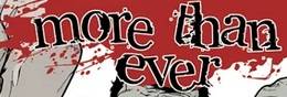 More Than Ever (groupe/artiste)