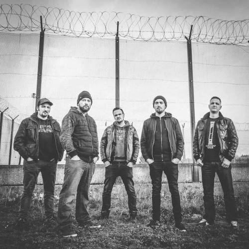 Morpain (groupe/artiste)