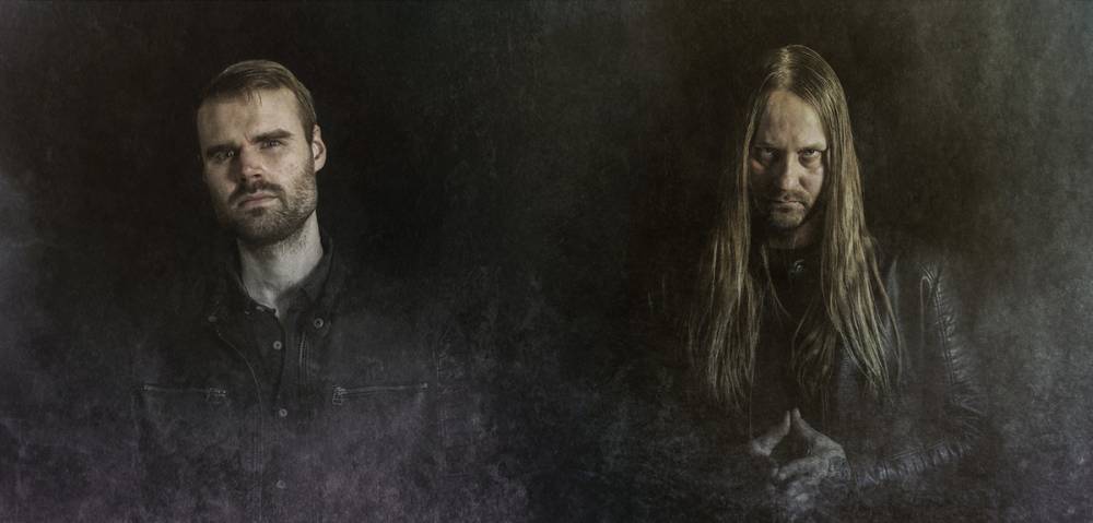 Mors Principium Est (groupe/artiste) Mors Principium Est (groupe/artiste)
