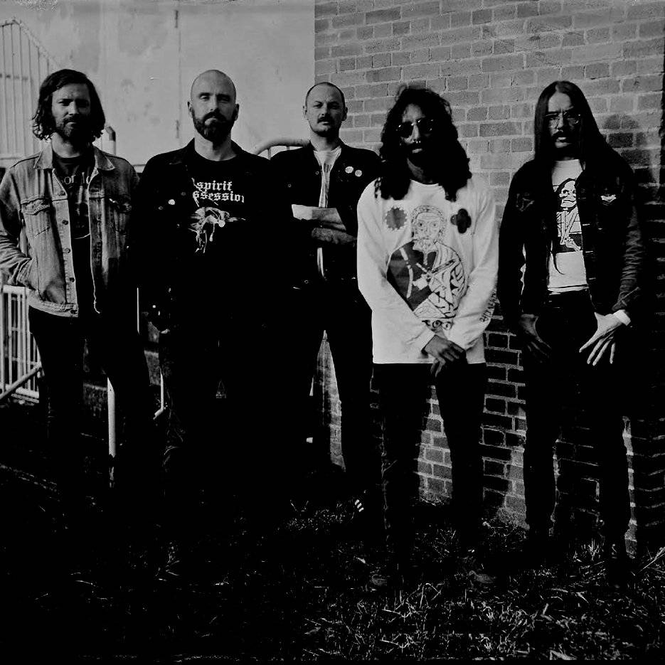 Mortuaire (groupe/artiste) Mortuaire (groupe/artiste)