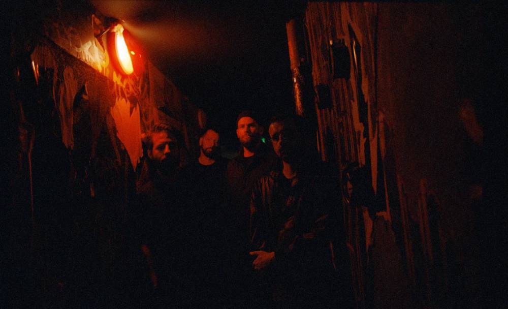 Mourir (groupe/artiste) Mourir (groupe/artiste)