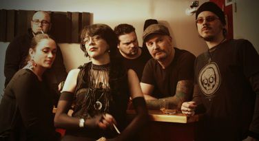 Muddy Escape (groupe/artiste) Muddy Escape (groupe/artiste)