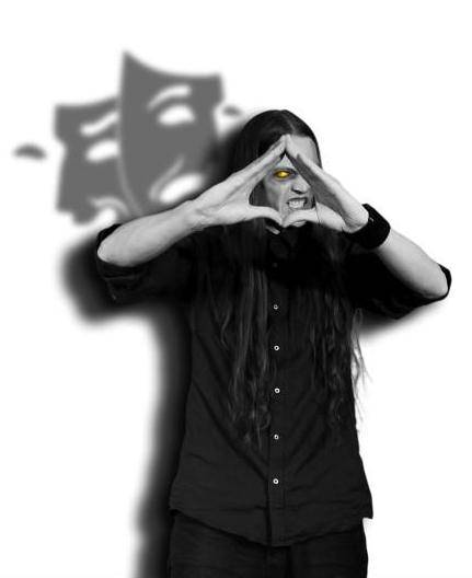 Muld (groupe/artiste)