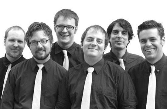 Mustard Plug (groupe/artiste) Mustard Plug (groupe/artiste)