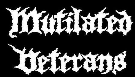 Mutilated Veterans (groupe/artiste)