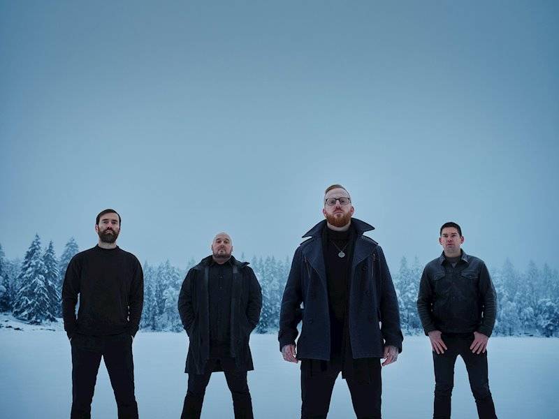 Nadir (groupe/artiste)