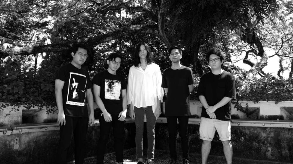 Naedr (groupe/artiste)