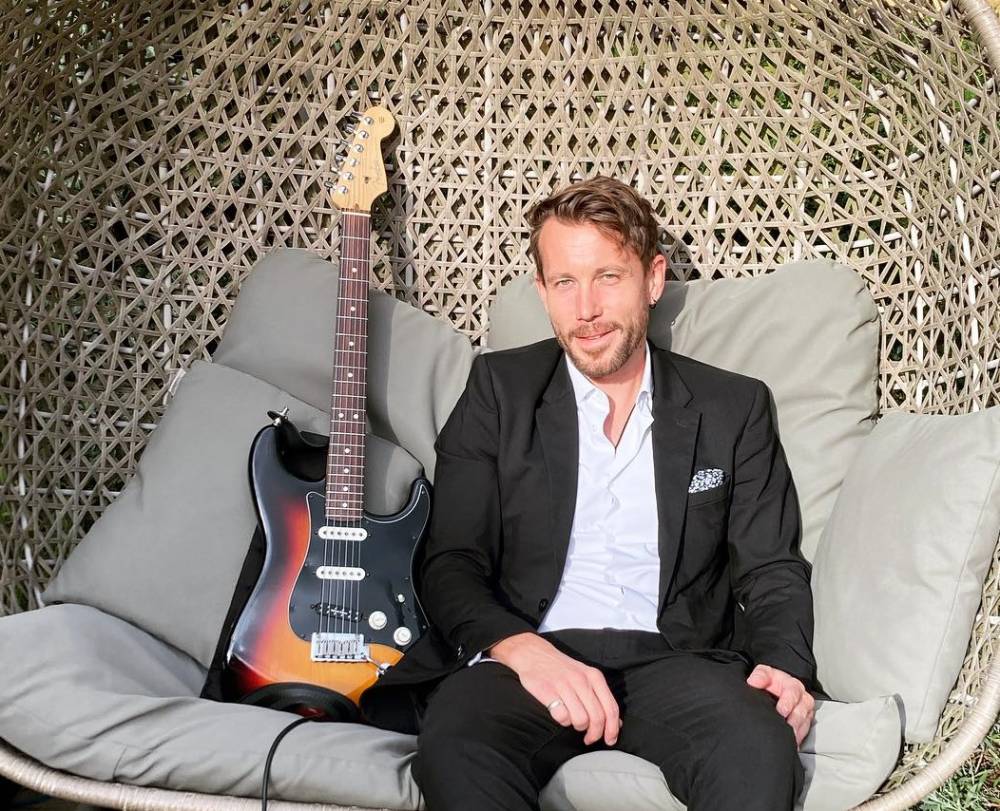Nano Sigo (groupe/artiste) Nano Sigo (groupe/artiste)
