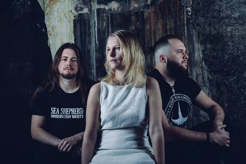Naos (groupe/artiste) Naos (groupe/artiste)