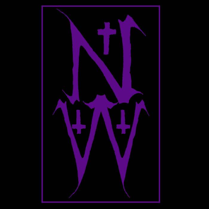 Navajo Witch (groupe/artiste) Navajo Witch (groupe/artiste)