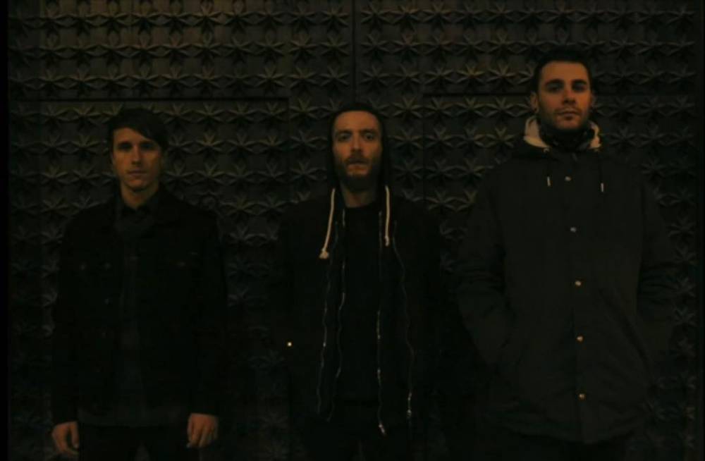 Néboas (groupe/artiste) Néboas (groupe/artiste)