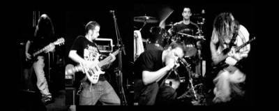 Near Form Offense (groupe/artiste) Near Form Offense (groupe/artiste)
