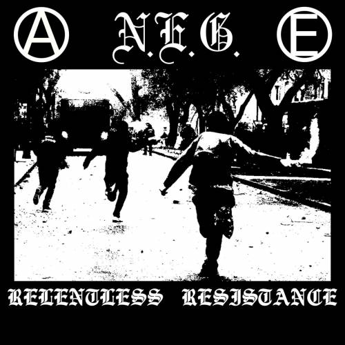 N.e.g. (groupe/artiste) N.e.g. (groupe/artiste)