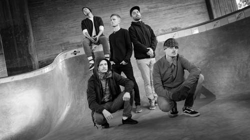 Negative Self (groupe/artiste) Negative Self (groupe/artiste)