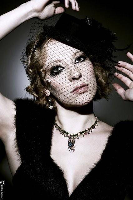 Nehl Aëlin  (groupe/artiste)