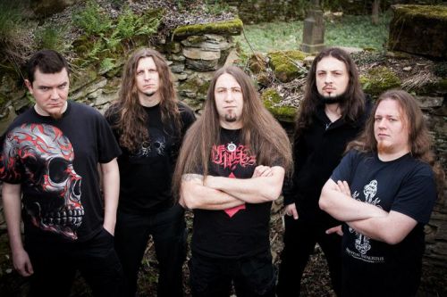 Neolith (groupe/artiste) Neolith (groupe/artiste)