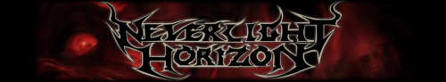 Neverlight Horizon (groupe/artiste) Neverlight Horizon (groupe/artiste)