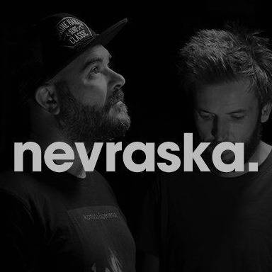 Nevraska (groupe/artiste)
