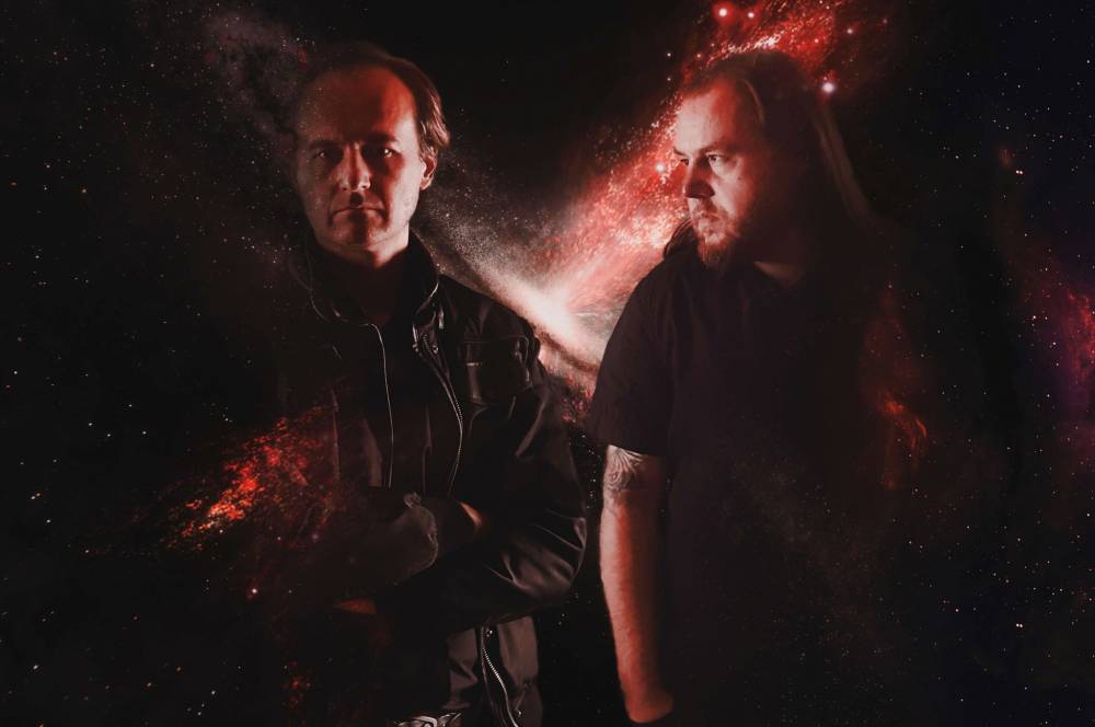 Nightshade (ch) (groupe/artiste) Nightshade (ch) (groupe/artiste)