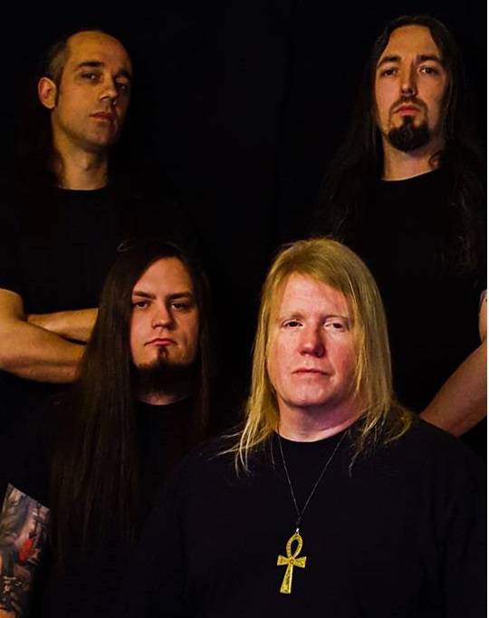 Nile (groupe/artiste)