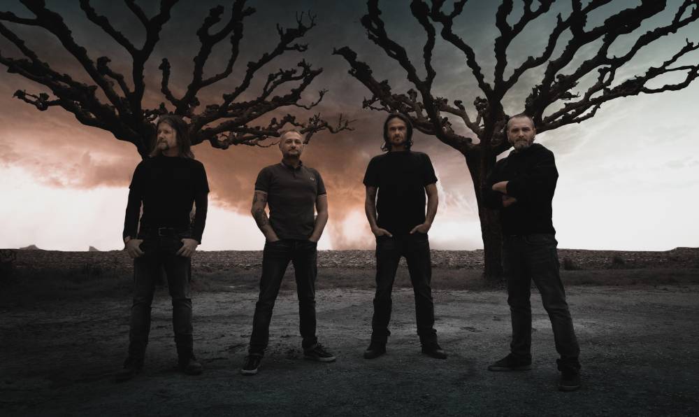 (no) Hope In Sight (groupe/artiste) (no) Hope In Sight (groupe/artiste)