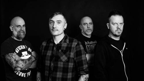 Noise Emission Control (groupe/artiste) Noise Emission Control (groupe/artiste)