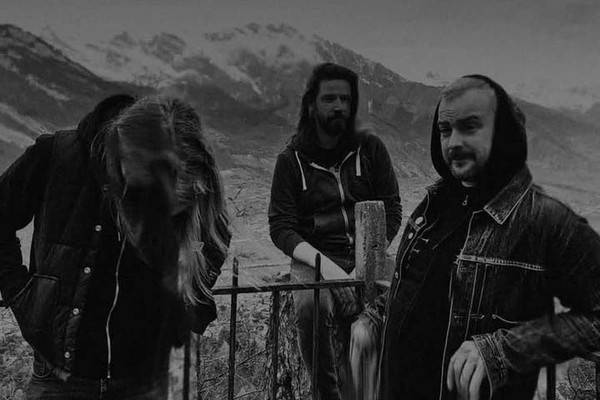 Norna (groupe/artiste)