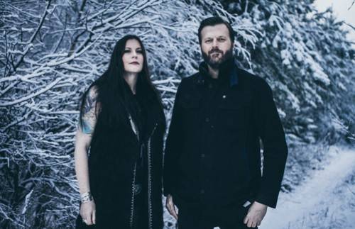 Northward (groupe/artiste) Northward (groupe/artiste)