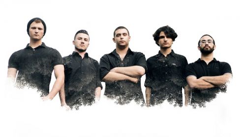 Nothing Lies Beyond (groupe/artiste) Nothing Lies Beyond (groupe/artiste)
