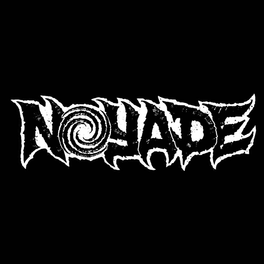 Noyade (groupe/artiste)