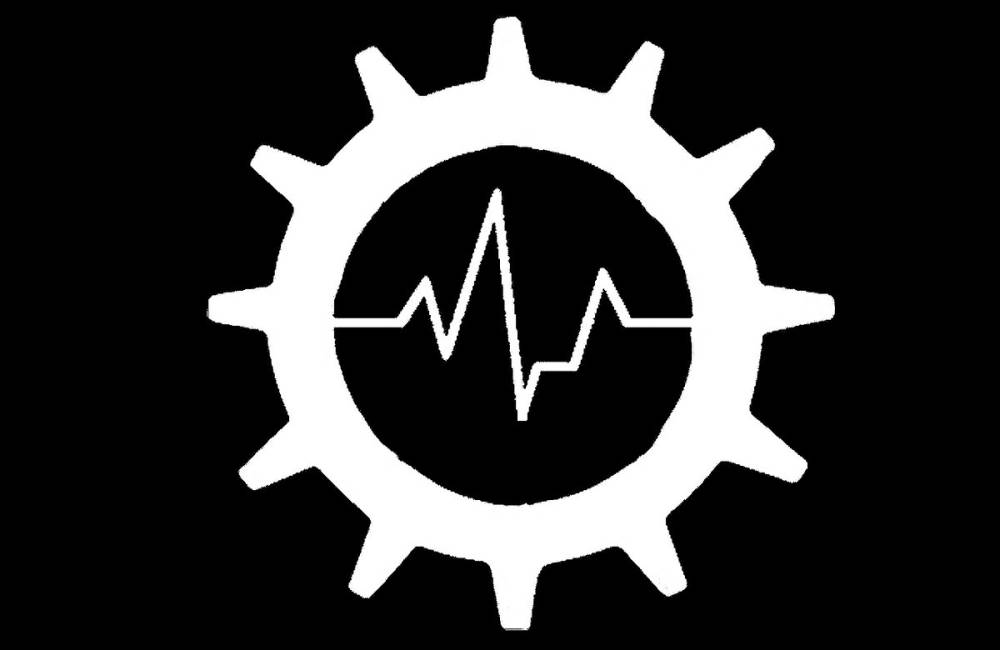 [N.T.K.] (groupe/artiste)