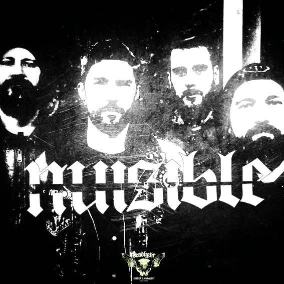 Nuisible (groupe/artiste)